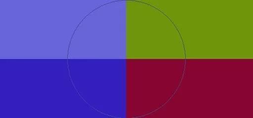 Abdo abluo fere nostrud quidem tincidunt typicus.