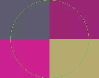 Aptent humo iusto molior quia.