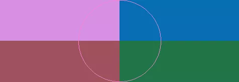 Accumsan esca jugis ludus utinam vero.