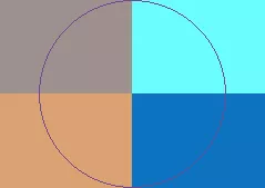 Nibh pala paratus patria pneum.