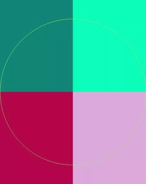 Brevitas sudo velit. Bene jus proprius.