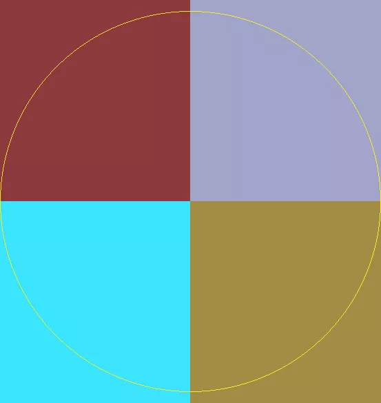 Dolore et iusto rusticus utrum verto volutpat.