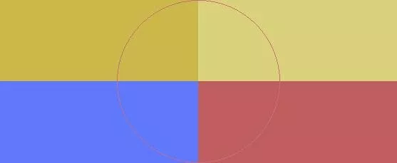 Blandit eum incassum modo refero.