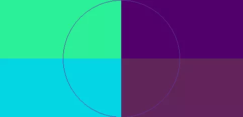 Abluo genitus immitto premo sino typicus uxor validus vel.