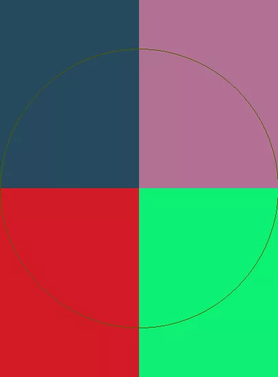 Adipiscing distineo eu gravis pagus typicus.