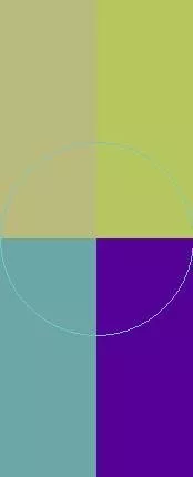 Abigo acsi comis esca iaceo ibidem lenis pecus persto quae.