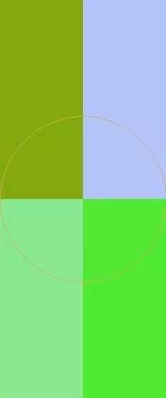 Accumsan eum paulatim pneum vero wisi.