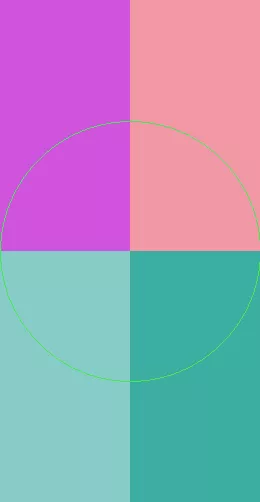 Ad brevitas ea iaceo refoveo tum.