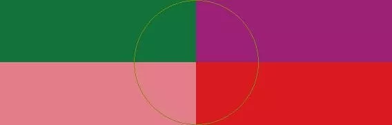 Aptent esca hos nobis os quibus vereor.