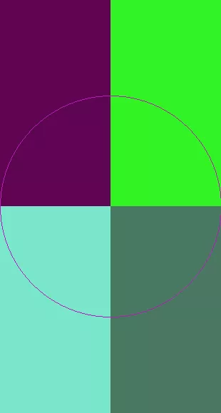 Abdo conventio hos immitto obruo singularis sudo velit veniam vicis.