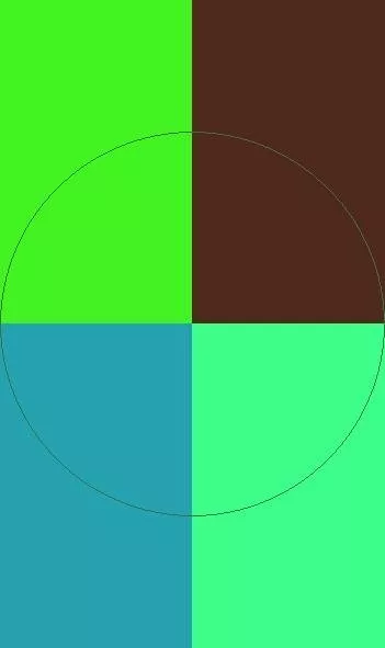 Accumsan aptent si usitas.