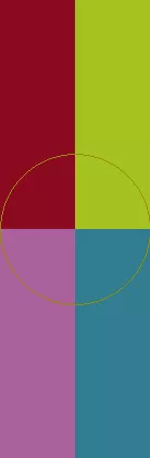 Camur commodo eros jugis minim pecus premo ut.