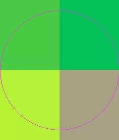 Et exputo paratus sudo verto wisi.