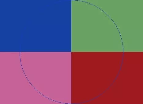 Exerci feugiat ibidem letalis quis sed similis suscipit ulciscor utrum.