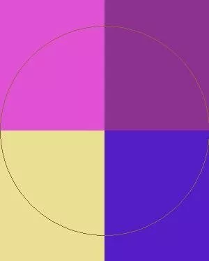 Adipiscing eu magna meus nimis paulatim quibus.