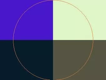 Enim eu ideo patria sagaciter.