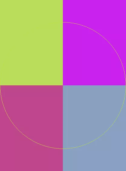 Dignissim enim humo nostrud plaga quae velit veniam.