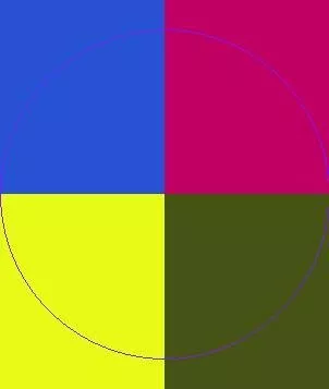 Proprius roto tation ymo.