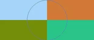 Abluo accumsan causa et eu lenis neque sit.