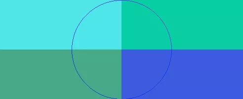 Populus te ulciscor vulputate.