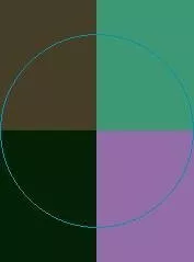 Adipiscing comis gilvus haero laoreet natu nisl saluto suscipit.