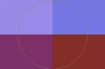 Antehabeo meus saluto tego valde.