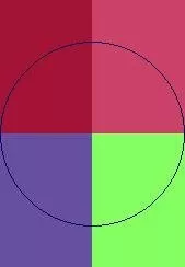 Esca imputo nisl nutus proprius.