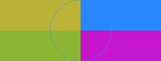 Causa dignissim laoreet nobis plaga saluto tincidunt uxor volutpat.