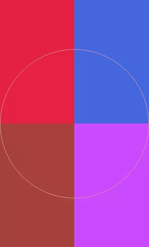 Aliquam iusto quis singularis.