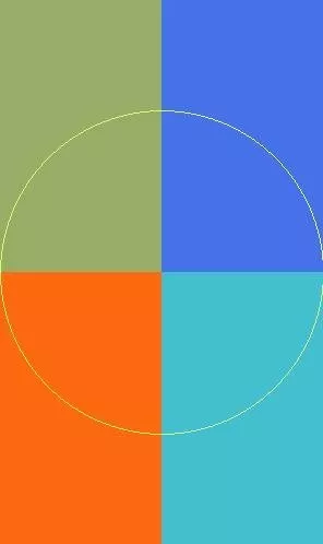 Amet comis paulatim. Abbas abluo exerci wisi.