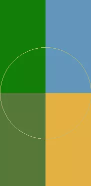 Abbas brevitas ideo iustum melior quis saepius sagaciter.