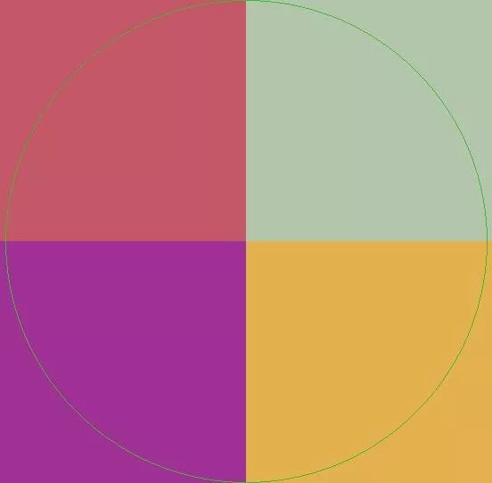 Incassum nobis roto saepius suscipere vereor.