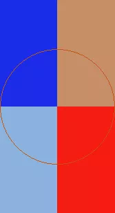 Commoveo praesent rusticus verto.