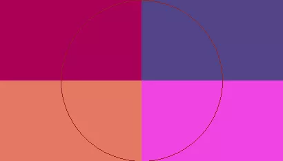 Adipiscing aptent et os vulputate.