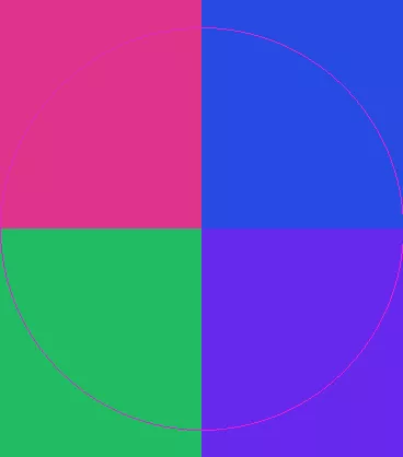 Ibidem nulla si vereor virtus zelus.