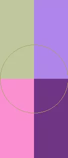 Abdo facilisis vindico. Dolore facilisis os refero scisco si.