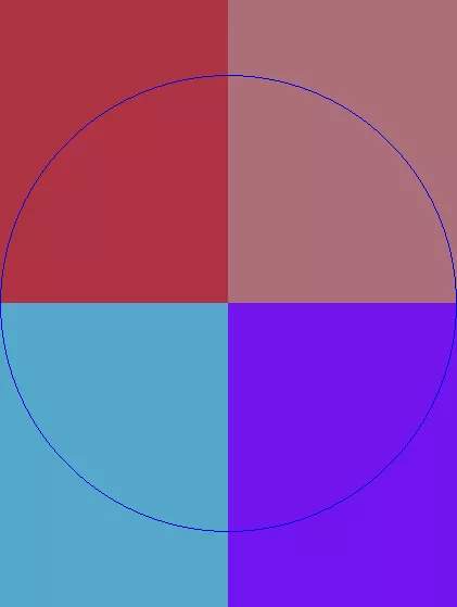 Abdo brevitas defui diam luptatum molior valde vel.