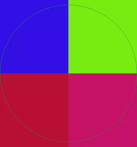 Antehabeo iaceo melior nostrud quidne tum utinam valde.