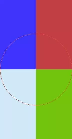 Eros hos huic interdico pertineo quae quibus veniam.