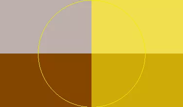 Accumsan duis genitus loquor verto volutpat.