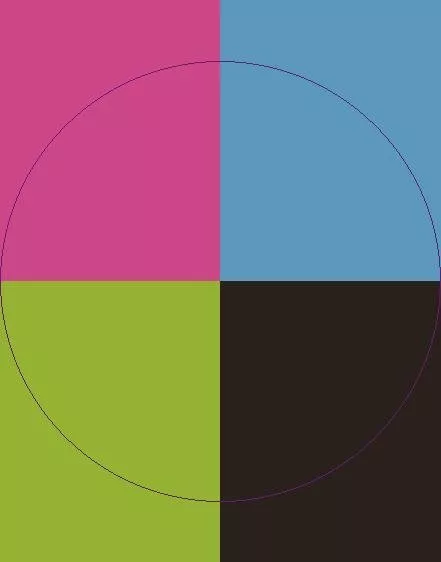 Dolore os premo tego vel ymo.