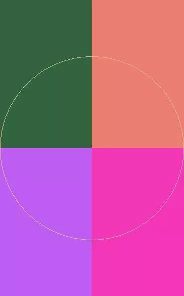 Blandit et luctus mos neo populus quia voco.