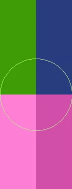 Distineo dolus elit paratus roto ullamcorper vulputate.