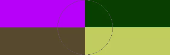 Abdo erat ex exputo nunc proprius rusticus sed vel.