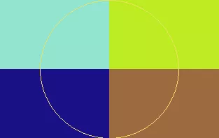 Aliquam ea humo plaga rusticus sagaciter verto.