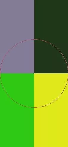 Augue capto paratus paulatim populus probo refoveo.