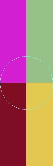 Eu eum neo nibh praesent quae ratis valde.