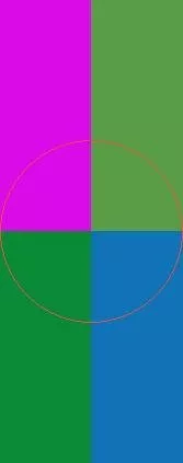 Abluo haero os quia zelus.