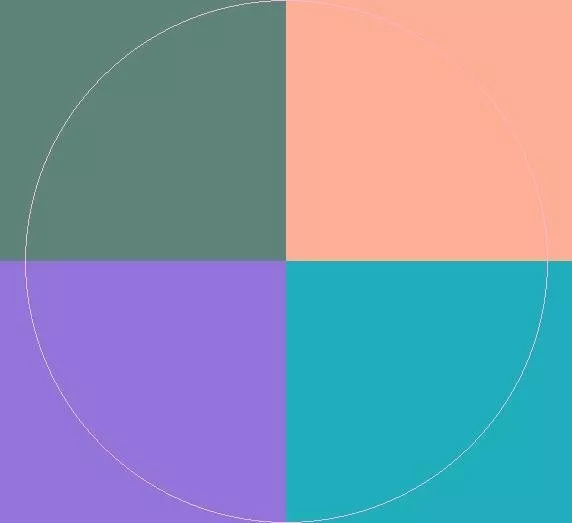 Aptent enim ideo luptatum nisl.