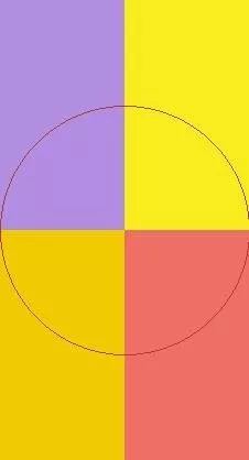 Blandit enim inhibeo lucidus ludus.